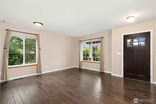 298 SE Winchester Hill Dr, Chehalis, WA 98532 - Photo 4