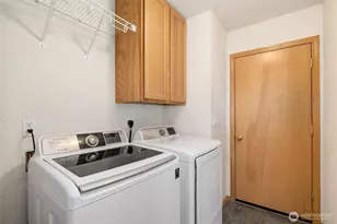 298 SE Winchester Hill Dr, Chehalis, WA 98532 - Photo 26