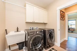 10 Perch Dr, Sequim, WA 98382 - Photo 22