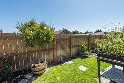 10 Perch Drive, Sequim, WA 98382 - Photo 36