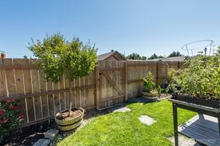 10 Perch Dr, Sequim, WA 98382 - Photo 36
