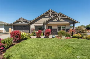 10 Perch Dr, Sequim, WA 98382 - Photo 1