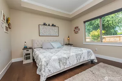 10 Perch Drive, Sequim, WA 98382 - Photo 26