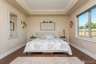 10 Perch Dr, Sequim, WA 98382 - Photo 24