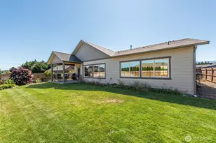 10 Perch Dr, Sequim, WA 98382 - Photo 40
