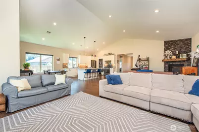 10 Perch Drive, Sequim, WA 98382 - Photo 10