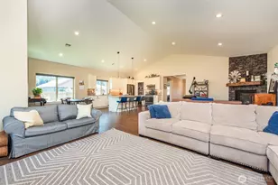 10 Perch Dr, Sequim, WA 98382 - Photo 10