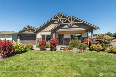 10 Perch Drive, Sequim, WA 98382 - Photo 34