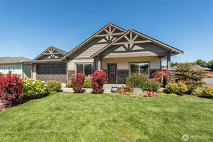 10 Perch Dr, Sequim, WA 98382 - Photo 34
