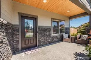 10 Perch Dr, Sequim, WA 98382 - Photo 2