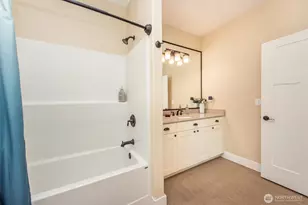 10 Perch Dr, Sequim, WA 98382 - Photo 4