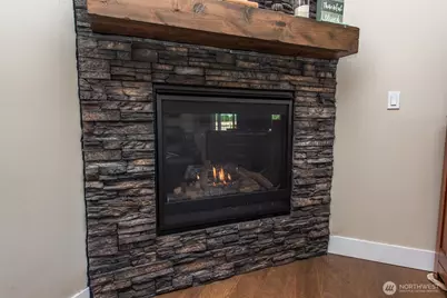 10 Perch Drive, Sequim, WA 98382 - Photo 18