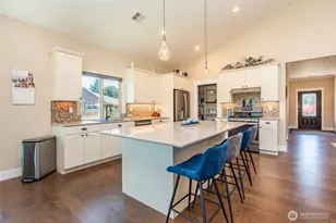 10 Perch Dr, Sequim, WA 98382 - Photo 12