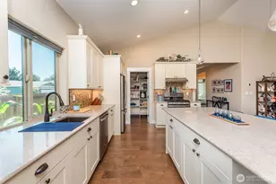10 Perch Dr, Sequim, WA 98382 - Photo 14