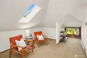 723 12th Ave E, Seattle, WA 98102 - Photo 22