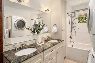 723 12th Ave E, Seattle, WA 98102 - Photo 20