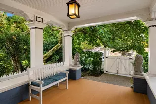 723 12th Ave E, Seattle, WA 98102 - Photo 36