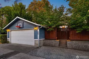 723 12th Ave E, Seattle, WA 98102 - Photo 34
