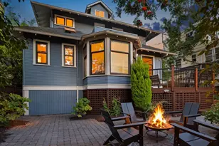723 12th Ave E, Seattle, WA 98102 - Photo 32
