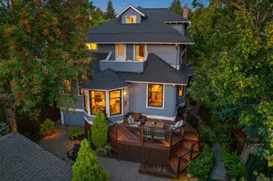 723 12th Ave E, Seattle, WA 98102 - Photo 28