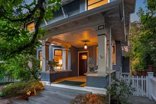 723 12th Ave E, Seattle, WA 98102 - Photo 2