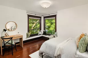 723 12th Ave E, Seattle, WA 98102 - Photo 18