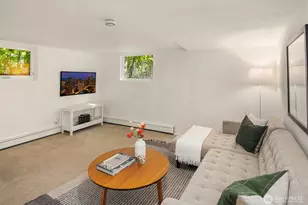 723 12th Ave E, Seattle, WA 98102 - Photo 26