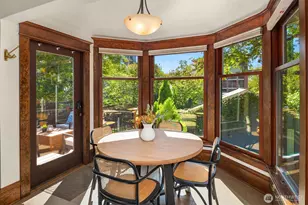 723 12th Ave E, Seattle, WA 98102 - Photo 14