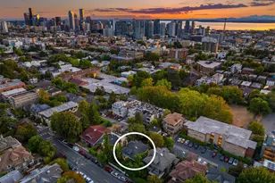 723 12th Ave E, Seattle, WA 98102 - Photo 38