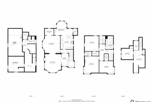 723 12th Ave E, Seattle, WA 98102 - Photo 40