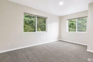 13367 Ambaum Blvd SW, Burien, WA 98146 - Photo 24