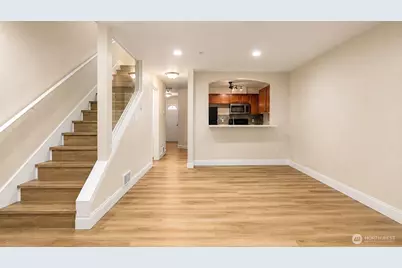 13367 Ambaum Boulevard SW, Burien, WA 98146 - Photo 8