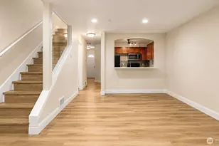 13367 Ambaum Blvd SW, Burien, WA 98146 - Photo 8