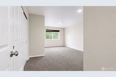 13367 Ambaum Boulevard SW, Burien, WA 98146 - Photo 26