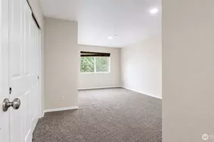 13367 Ambaum Blvd SW, Burien, WA 98146 - Photo 26