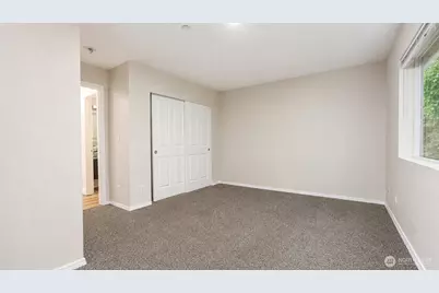 13367 Ambaum Boulevard SW, Burien, WA 98146 - Photo 20