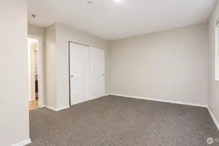 13367 Ambaum Blvd SW, Burien, WA 98146 - Photo 20