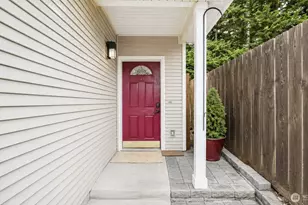 13367 Ambaum Blvd SW, Burien, WA 98146 - Photo 4