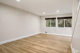 13367 Ambaum Blvd SW, Burien, WA 98146 - Photo 6