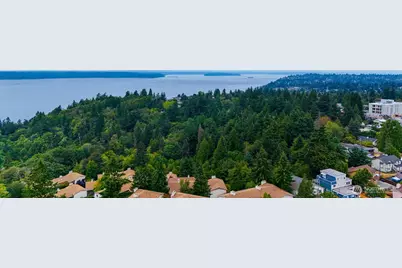 13367 Ambaum Boulevard SW, Burien, WA 98146 - Photo 30