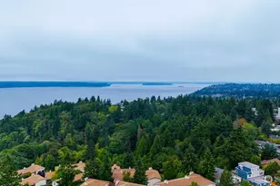 13367 Ambaum Blvd SW, Burien, WA 98146 - Photo 30