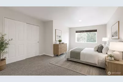 13367 Ambaum Boulevard SW, Burien, WA 98146 - Photo 18