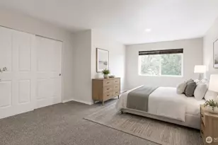 13367 Ambaum Blvd SW, Burien, WA 98146 - Photo 18