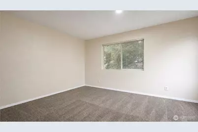 13367 Ambaum Boulevard SW, Burien, WA 98146 - Photo 22
