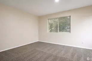 13367 Ambaum Blvd SW, Burien, WA 98146 - Photo 22