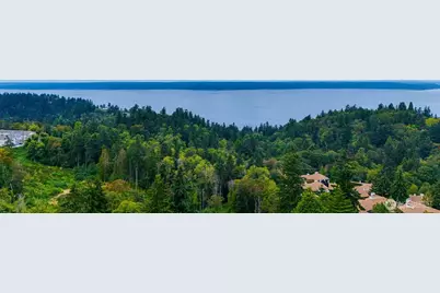 13367 Ambaum Boulevard SW, Burien, WA 98146 - Photo 32