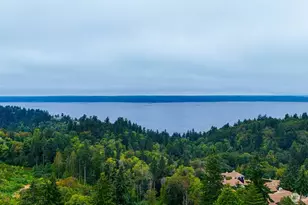 13367 Ambaum Blvd SW, Burien, WA 98146 - Photo 32