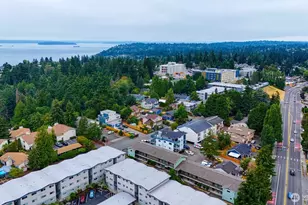13367 Ambaum Blvd SW, Burien, WA 98146 - Photo 34