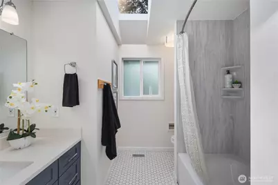 2104 139th Place SE, Mill Creek, WA 98012 - Photo 18