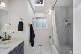 2104 139th Pl SE, Mill Creek, WA 98012 - Photo 18